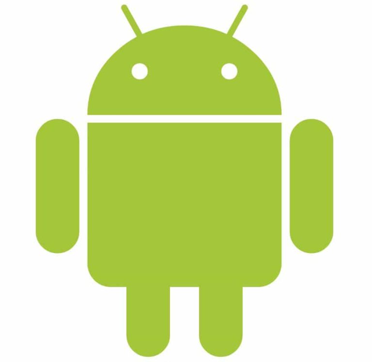 G Data: sterke groei Android-malware