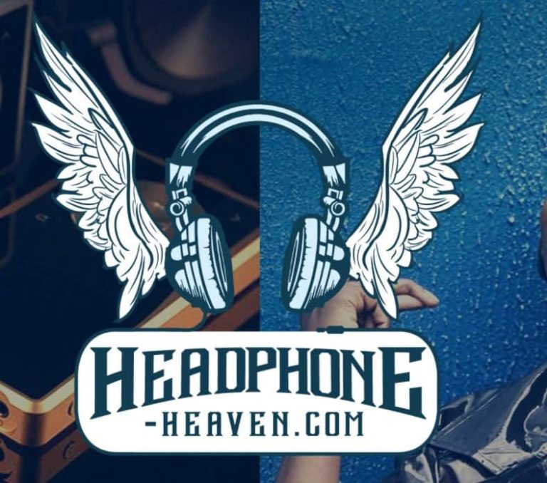 Gratis Headphone Heaven: 7 oktober