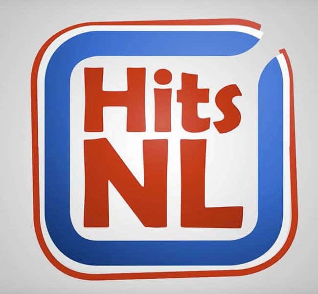 Nederlandstalige streamingdienst HitsNL gelanceerd