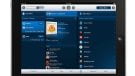 iPad-Sonos-app