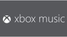 logo-xbox-music