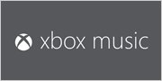 xbox music