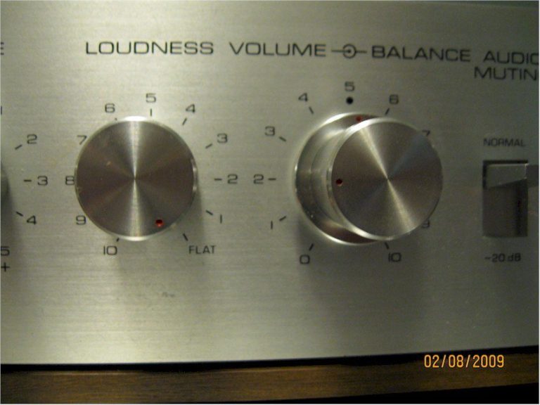 De loudness-oorlog