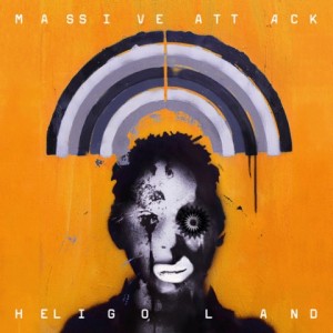 Massive Attack, Heligoland