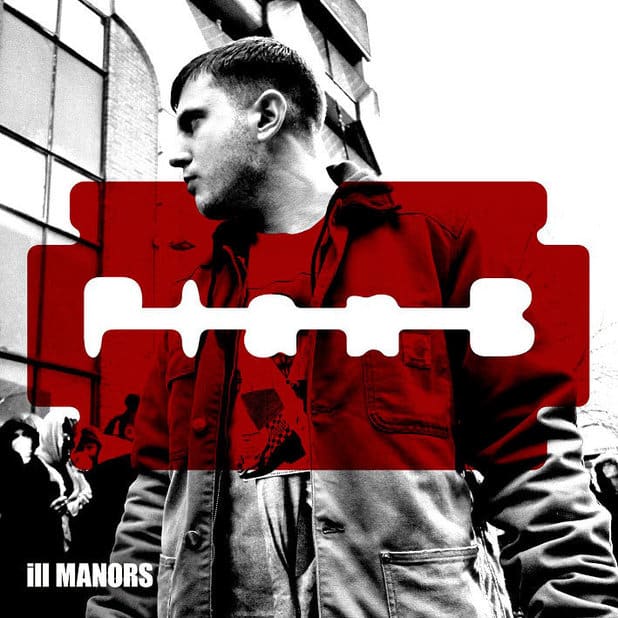 Review Plan B – Ill Manors