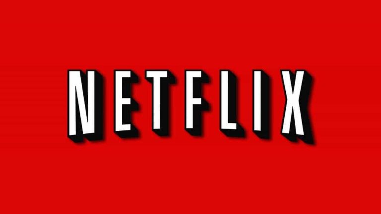 Netflix wederom euro duurder