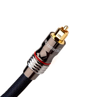 optische-kabel