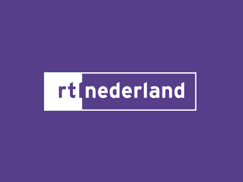 logo RTL Nederland