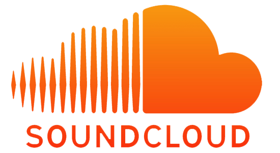 soundcloud-logo-3