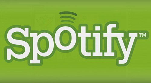 Spotify laat play-knop embedden