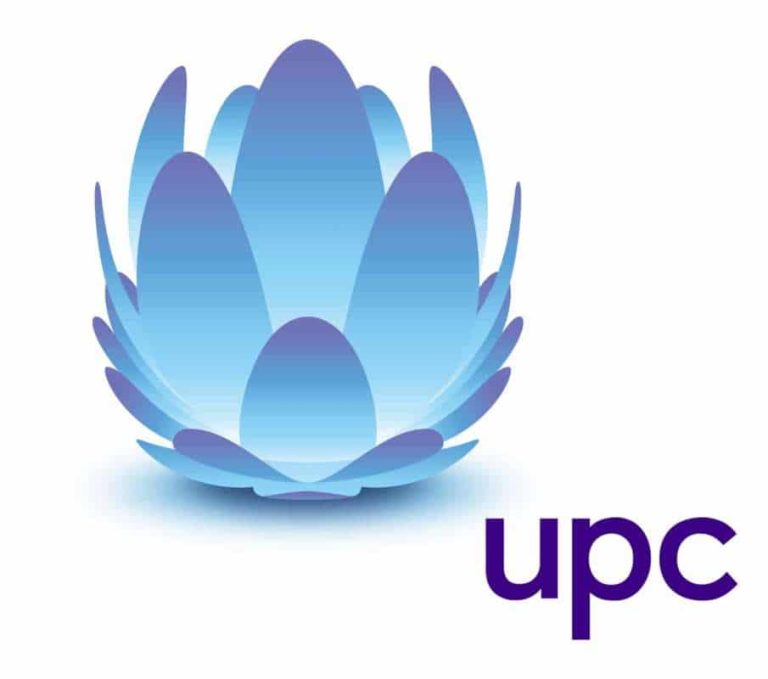 UPC brengt Horizon Extra Mediabox uit