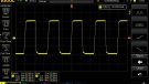 20-kHz-Square-wave-response-1