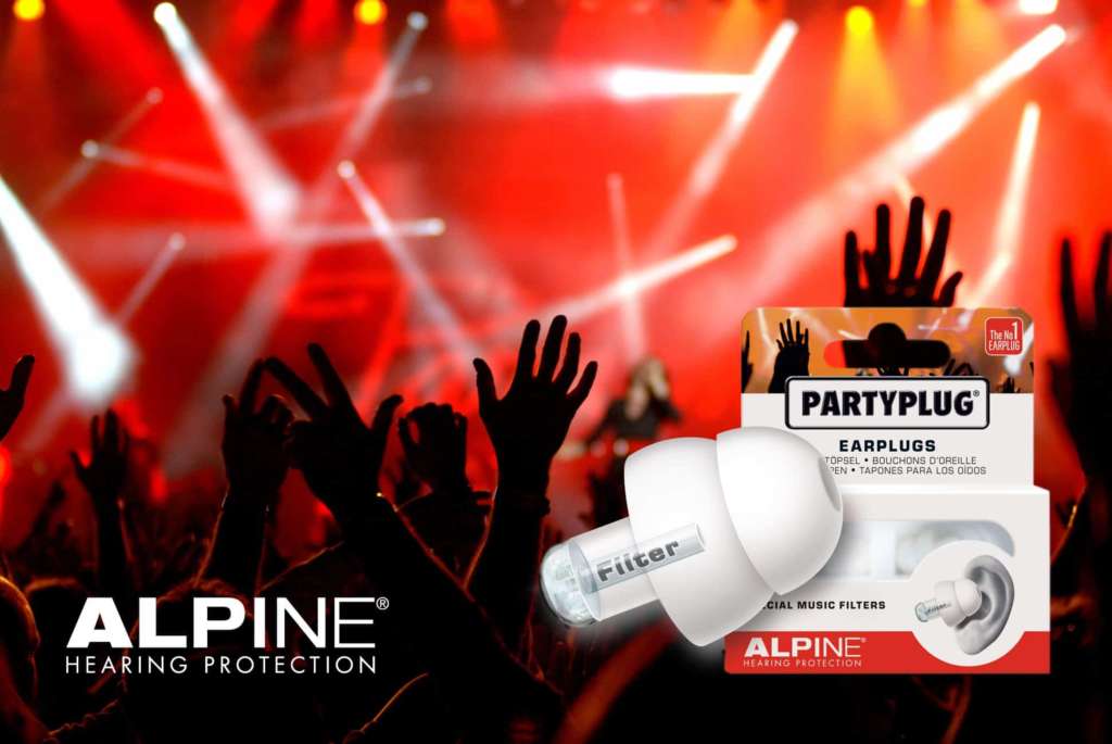 Alpine PartyPlug (2)