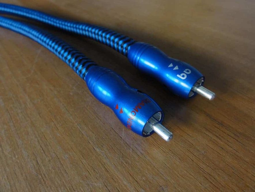 Audioquest_Diamondback