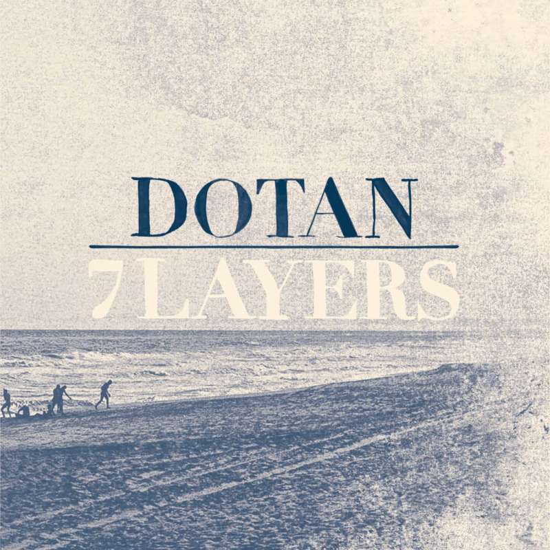 Dotan 7 layers