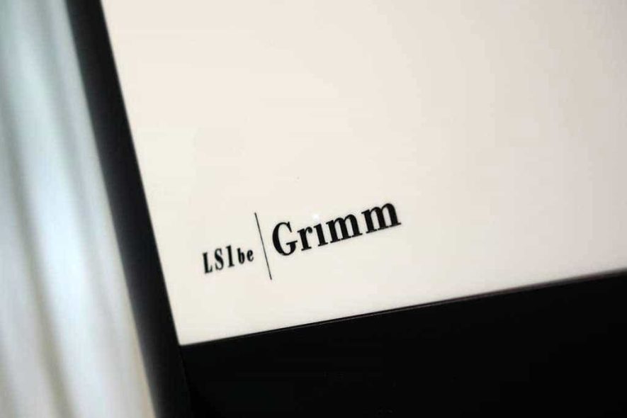 grimm-ls1-be