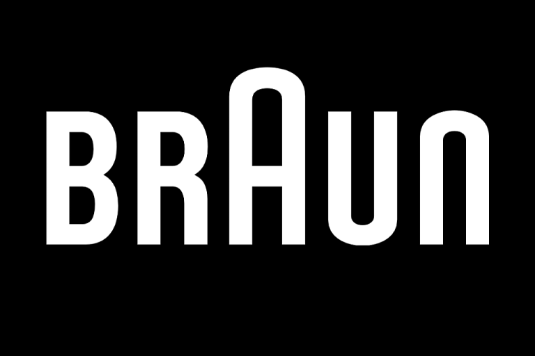 Braun Audio denkt aan privacy