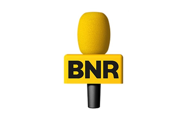 BNR podcast ‘Van Bekhovens Britten’