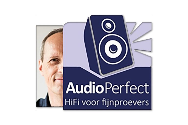 AudioPerfect ‘Gebuisd en toch geslaagd’
