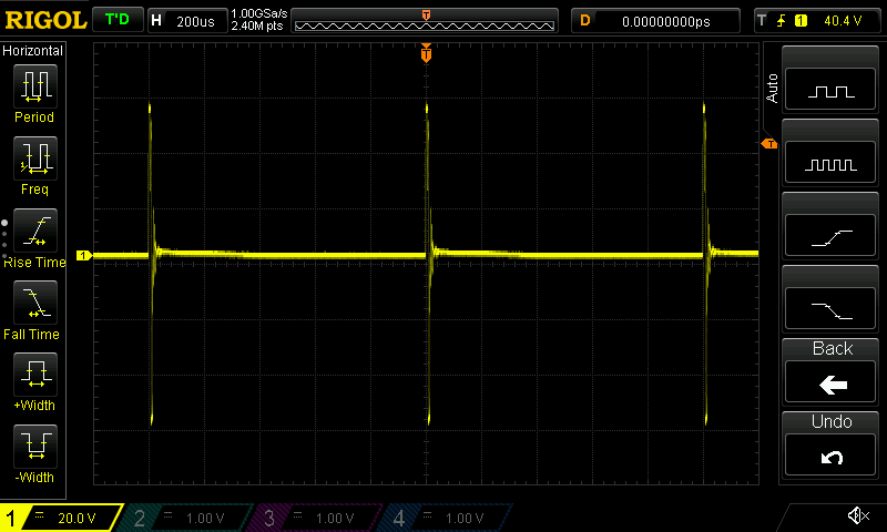Pura-Dodo-1-Khz-pulse-electronic-load-1