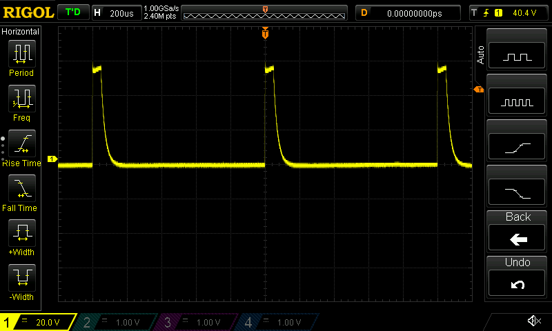 Pura-Dodo-1-Khz-pulse-electronic-load-no-psu-1