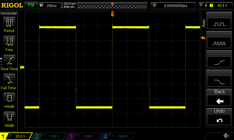 Pura-Dodo-1-Khz-square-electronic-load-no-PSU-1
