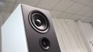 Raumfeld-Speaker-L-all-in-one-4