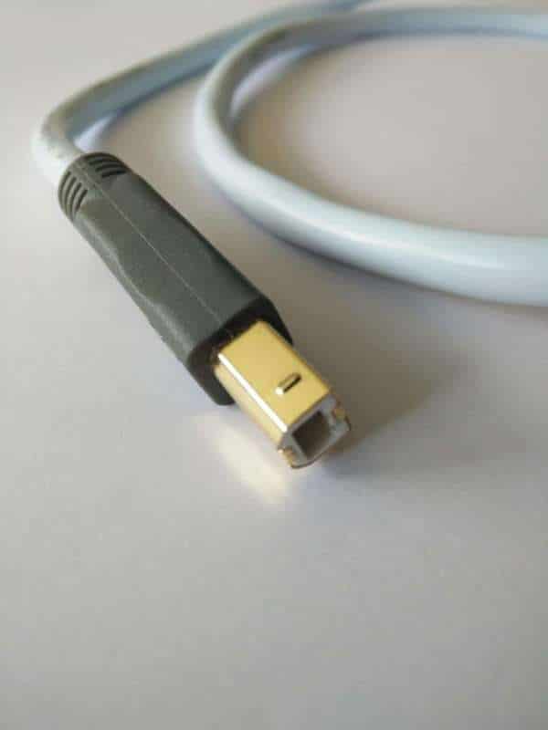 Supra USB 2