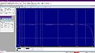 MSB S202 - response - 1 watt