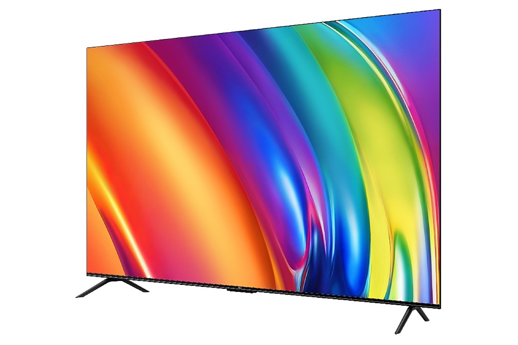 TCL onthult nieuwe TCL P74-serie