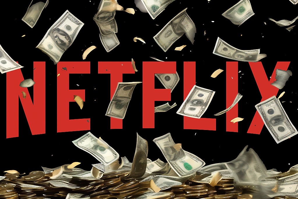 netflix-to-raise-prices-again-alpha-audio